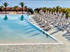 Aristoteles Holiday Resort - obrázek č. 6